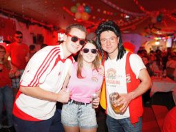 efg-fasching 2020-341